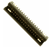 Зображення SBH31-NBPB-D20-SP-BK