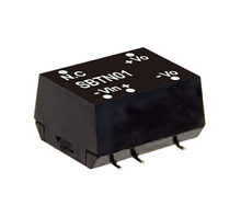 Зображення SBTN01N-12