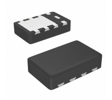 Зображення SI5410DU-T1-GE3
