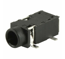 Зображення SJ2-35813B-SMT-TR