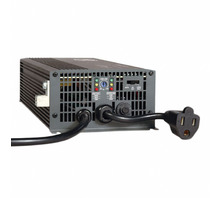 Зображення SM5000RT3UTAA