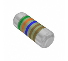 Зображення SMM02070C5361FBP00