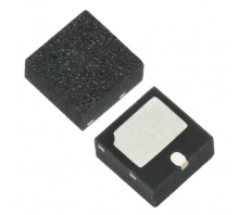 Зображення SMP1325-087LF