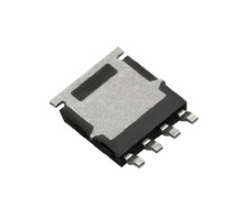 Зображення SQJA70EP-T1_GE3