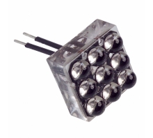 Зображення SSP-LXS0673S9