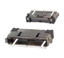 Зображення ST60-18P(50)