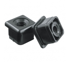 Зображення STI1215A