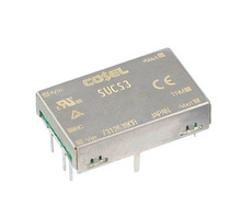 Зображення SUCS3483R3C-C