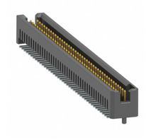 Зображення TFM-140-02-L-D-A-P-TR