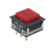 Зображення UB15KKG015C-CC