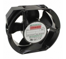 Зображення UF15P12-BTLR