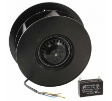 Зображення UF220APA12-H2C2F