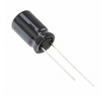 Зображення UHW1C821MPD