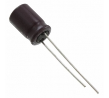 Зображення UPJ1J470MPD1TA