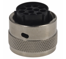 Зображення UTG614-12SN