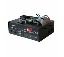 Зображення VL-ENCL-5D
