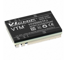 Зображення VTM48EF012T130A00