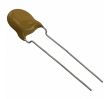 Зображення VY2392M43Y5US63V7