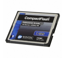 Зображення W7CF001G1XAI-H40PD-002.A5