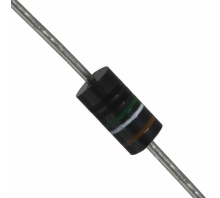 Зображення WLAR005FET
