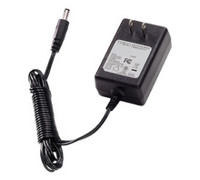 Зображення WSU150-1600-R13