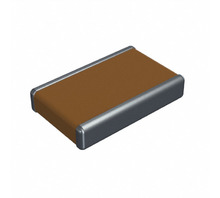 Зображення 05085C103MAT2A