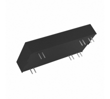 Зображення 1B51AN