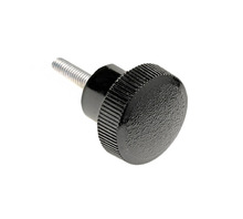 Зображення 2750-R