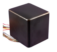 Зображення 372HXP
