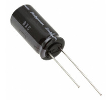 Зображення 200BXC22MEFC10X20