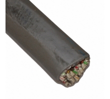 Зображення 5080/40C SL002