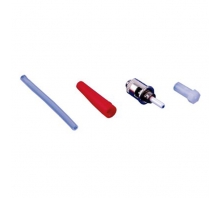 Зображення 6100-R