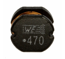 Зображення 744776147