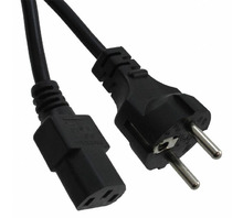 Зображення 800-0.75-14X-BL-00200