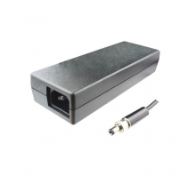 Зображення 96PSA-A40W12W9-1