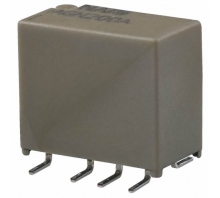 Зображення AGN200A09X