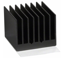 Зображення ATS-54250R-C1-R0