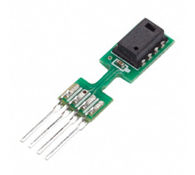 Зображення CC2D25S-SIP