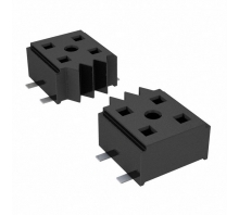 Зображення CLT-150-02-S-D-BE-P