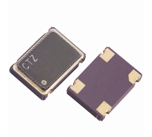 Зображення CSX-750PCB