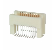 Зображення DF15B(6.2)-20DP-0.65V(50)