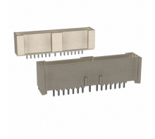 Зображення DF1EC-15P-2.5DSA(01)