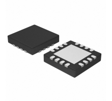 Зображення ADA4084-4ACPZ-RL