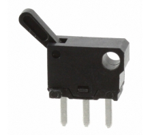 Зображення DS-080-C PA