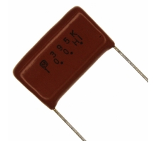 Зображення ECQ-E6274KFW