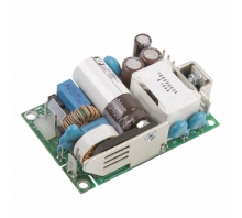 Зображення ECS60US05