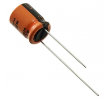 Зображення EGXL160ETD221MJC5S
