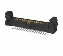 Зображення EHT-117-01-S-D-SM-06-P