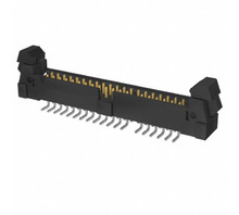 Зображення EHT-120-01-S-D-SM-27-P