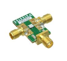 Зображення EV1HMC773ALC3B
